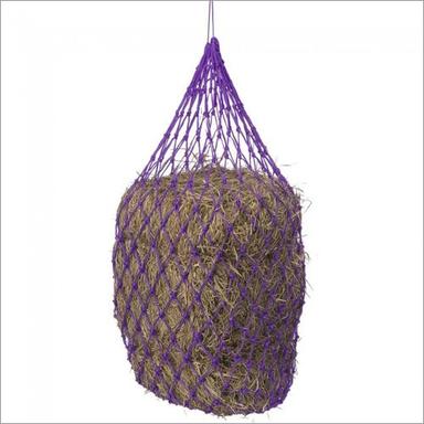 Horse Slow Feed Hay Bag