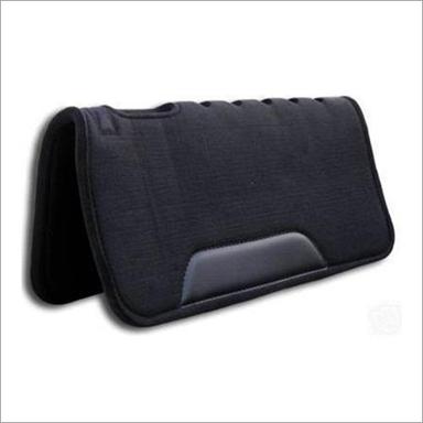Polyester Horse Saddle Blanket