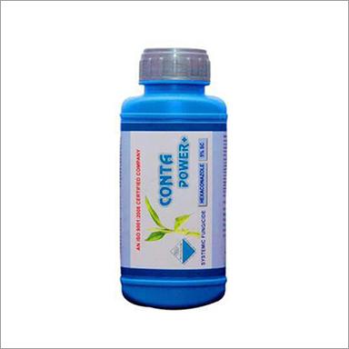 Systemic Fungicide