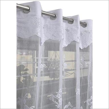 Any Color Tissue Curtain