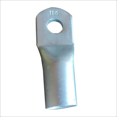 Aluminum Crimping Type Aluminium Lugs