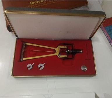 ConXport .  Reister Tonometer Germany, Usage: Hospital