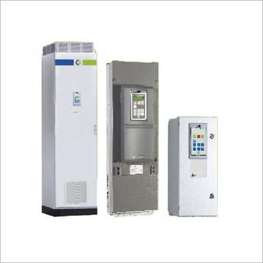 400 V Emotron Fdu 2.0 Drives