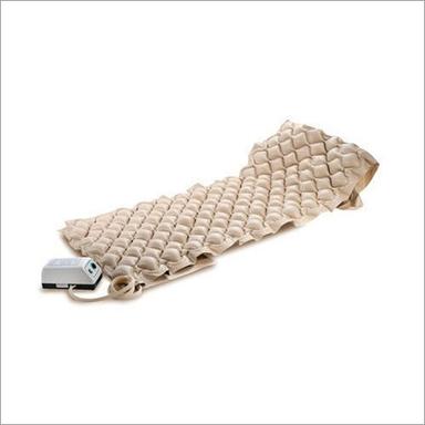 Anti Decubitus Mattress