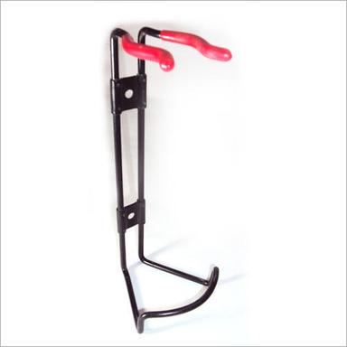 Fire Extinguisher Vehicle Bracket