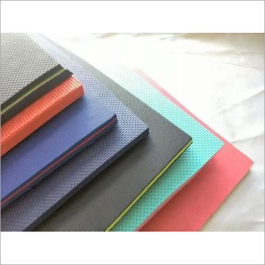 Rubber Sheet