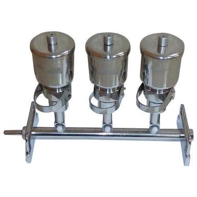 ConXport Sterility Test Apparatus