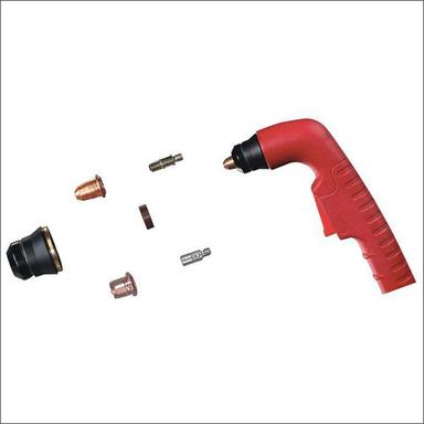Air Cooled Plasma Torch