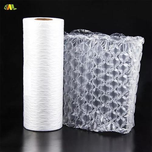 Air Cushion Film Roll at Best Price in Mohali Radiance Enterprises