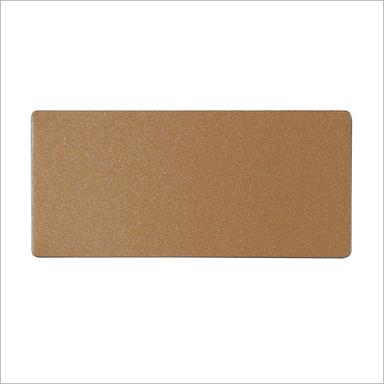Copper Metallic Acp Sheet Application: Interior & Exterior