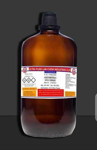 Ethyl Benzoate Cas No: 93-89-0