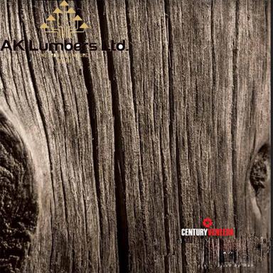 Century Veneers Size: 8X4