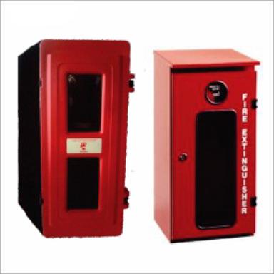Fire Extinguisher Cabinet Box