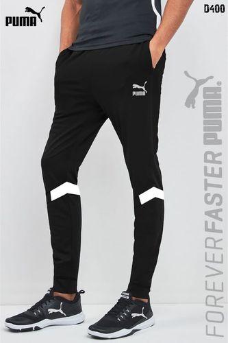 3 Track Pant