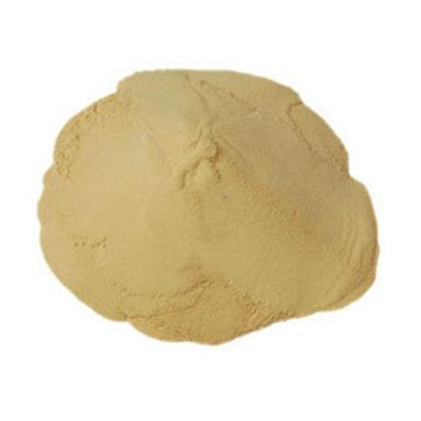 Collagen Hydrolysate