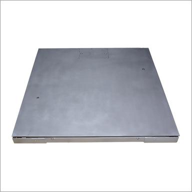 PHS Electronic Floor Scale