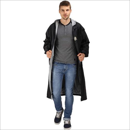Pvc Raincoat at Best Price in Mumbai, Maharashtra Real Rainwear