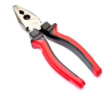 Multi Color Combination Plier