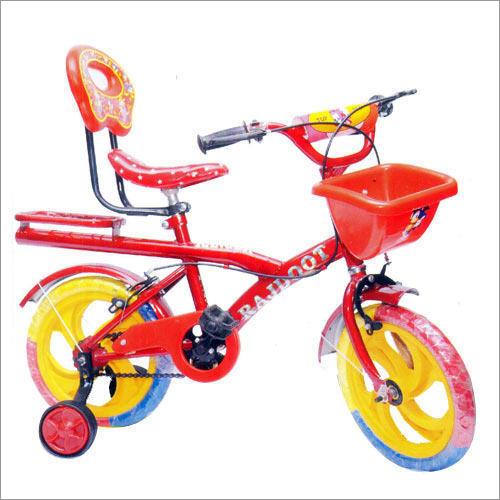 kids cycle tyre