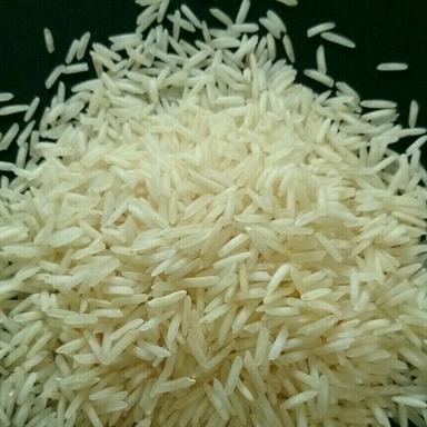 Basmati Rice