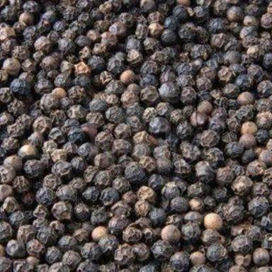 Black Pepper