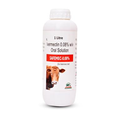 Ivermectin Oral Solution