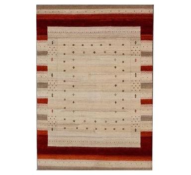 Multi Handloom Rugs