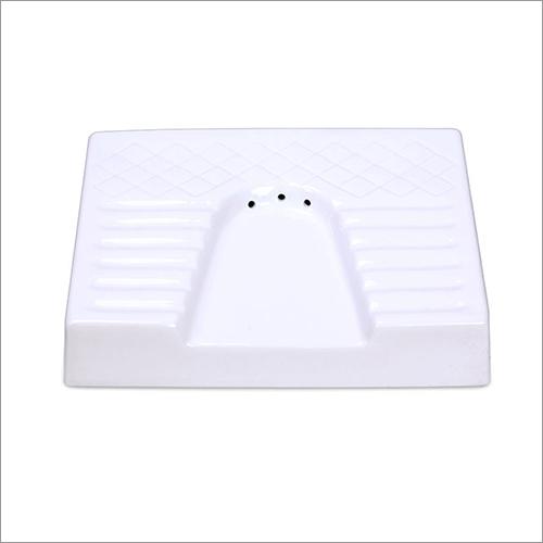 White Ladies Urinal at Best Price in Morbi, Gujarat Maxcera Trade Links