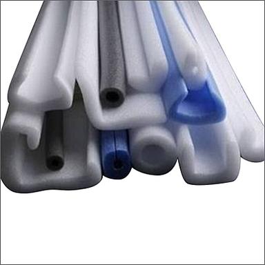 Epe Foam Profile Application: Packaging Supplies