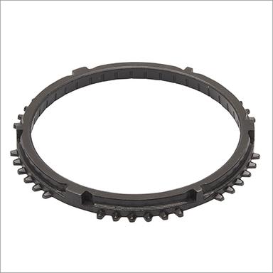 Tata Gbs-75 Steel Synchronizer Rings For Use In: Automobile Industry