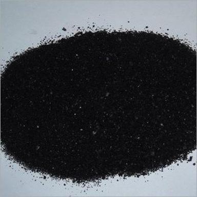 Perma Chemicals Black Sulphur Dyes Density: 4.286 G/Cm3 Gram Per Cubic Centimeter(G/Cm3)