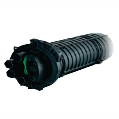 Splice Enclosures