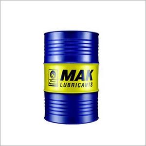 Mak Atf-a Lubricants