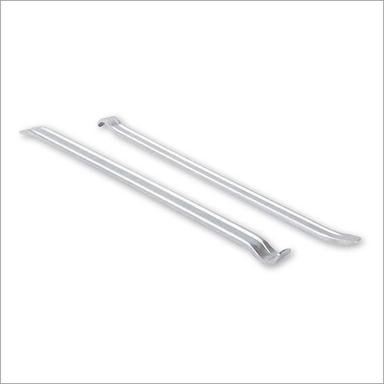Tyre Levers