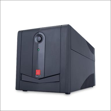iBall UPS