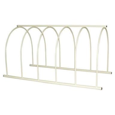ConXport Burn Cage
