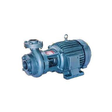 Monoblock Pump