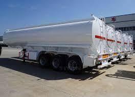 fuel oil