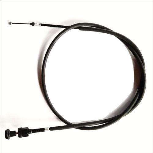 cbz xtreme choke cable price