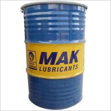 Mak Hydrol 32 Oil Application: Industrial