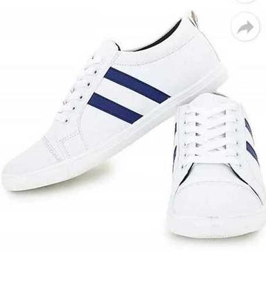 Assorted Men Sneakers Shoes