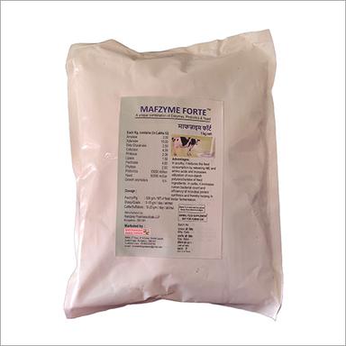 Powder Enzyme Poultry Feed Supplement