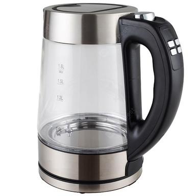 Electric Kettle