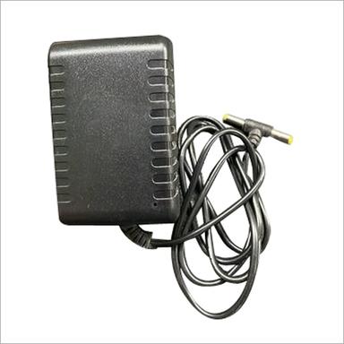 Universal Adapter
