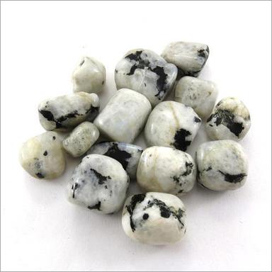 Moonstone Tumbled Stones Size: Different Available