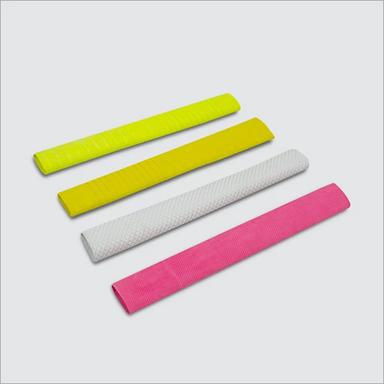 Bat Grips Pack Of 4 Application: Cricket