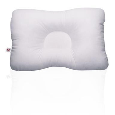 ConXport Cervical Pillow