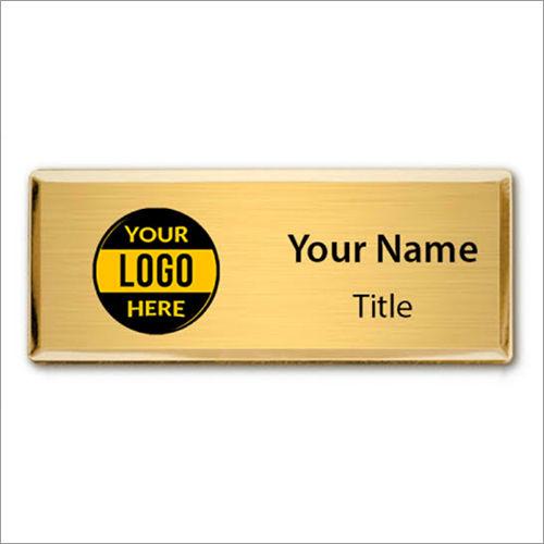 name badges – Name Badges