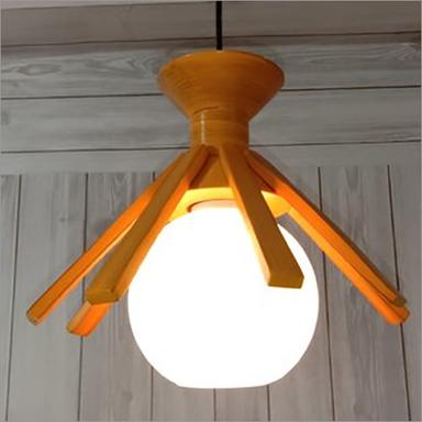 Designer Wall Mounted Lamp Power Source: Electric