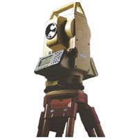 Total Station